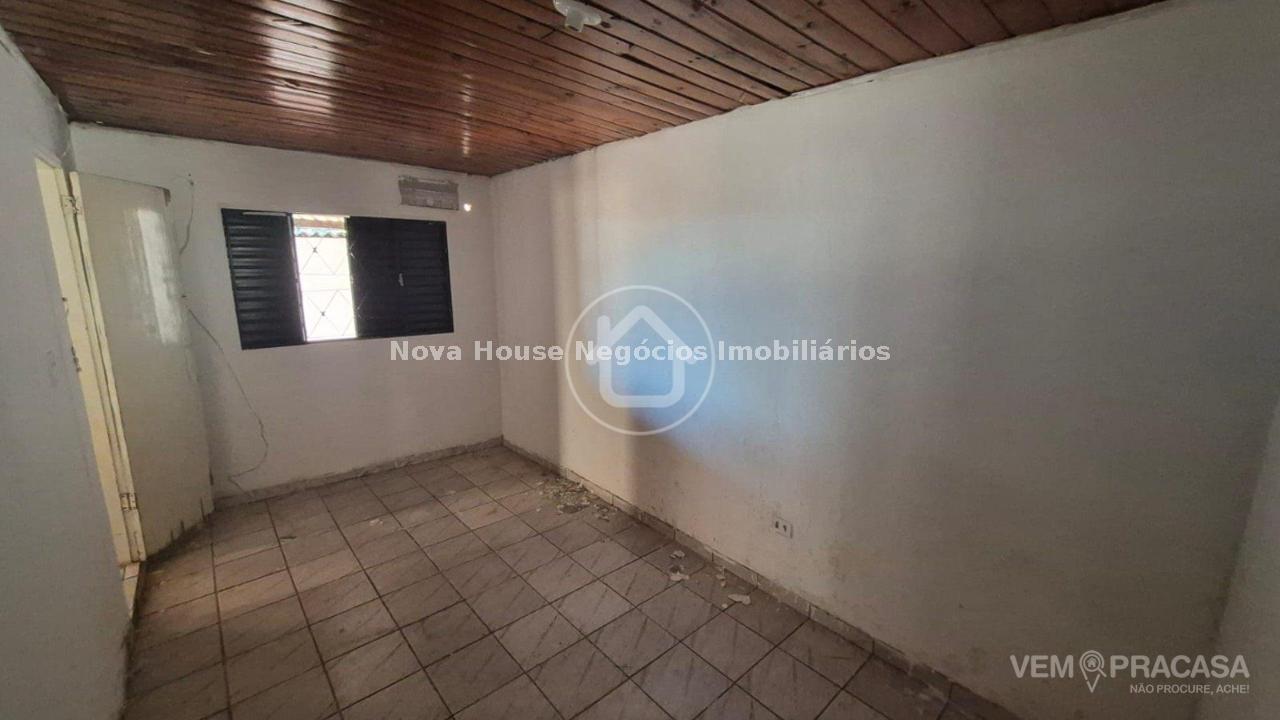 Casa Térrea à venda no Conjunto Residencial Estrela do Sul, Campo Grande – foto 13