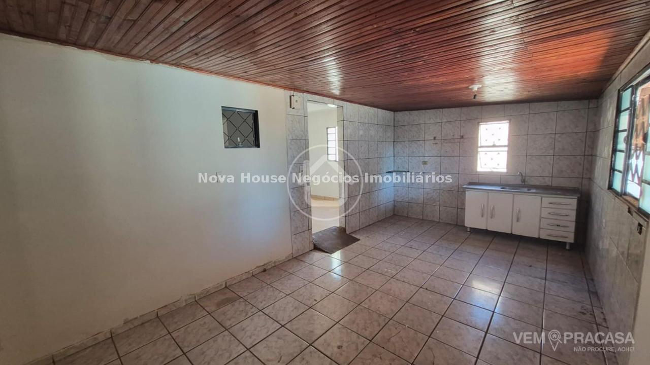 Casa Térrea à venda no Conjunto Residencial Estrela do Sul, Campo Grande – foto 14