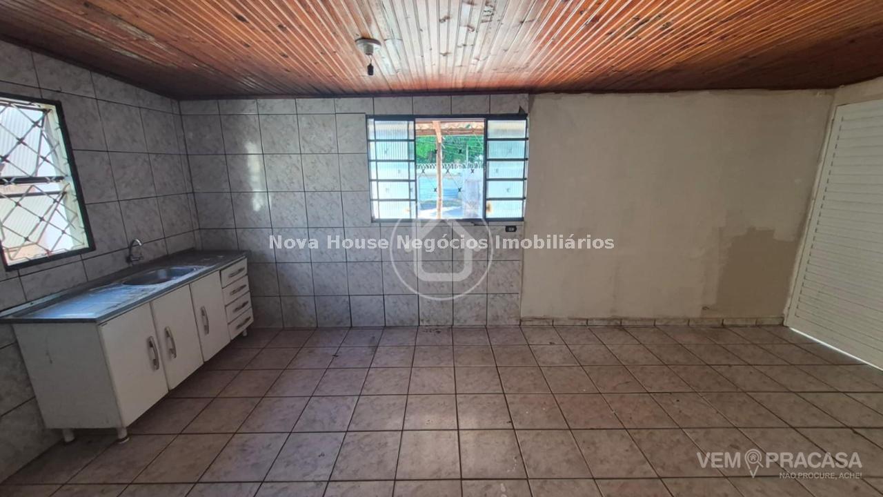 Casa Térrea à venda no Conjunto Residencial Estrela do Sul, Campo Grande – foto 15