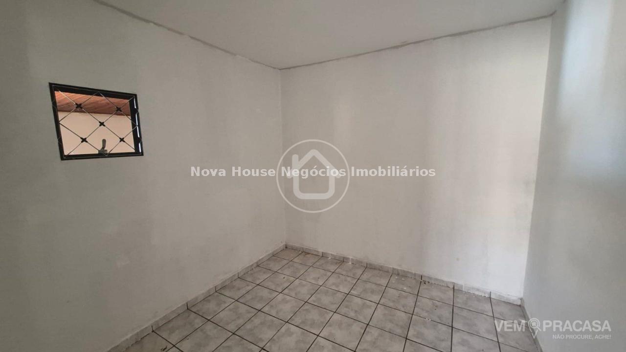 Casa Térrea à venda no Conjunto Residencial Estrela do Sul, Campo Grande – foto 17
