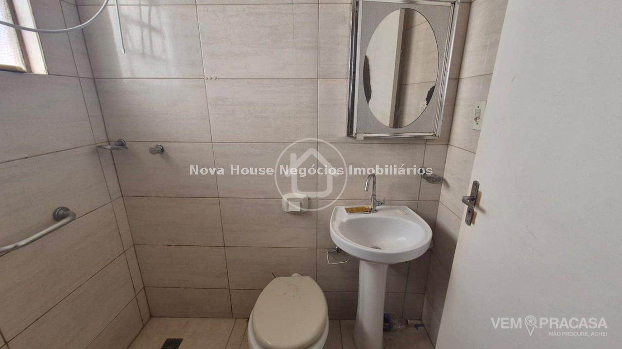 Casa Térrea à venda no Conjunto Residencial Estrela do Sul, Campo Grande – foto 18