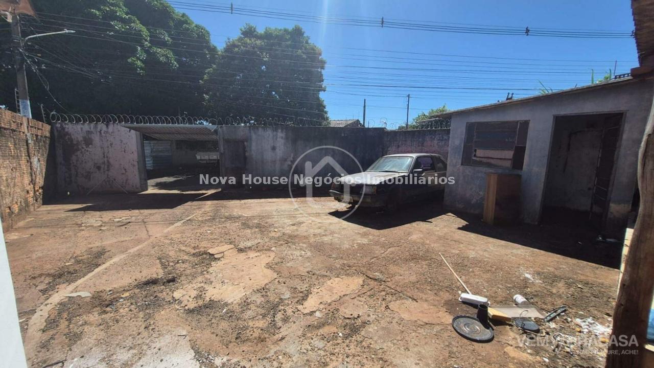 Casa Térrea à venda no Conjunto Residencial Estrela do Sul, Campo Grande – foto 22