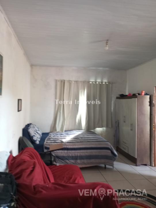 Casa Térrea à venda no Jardim Montevidéu, Campo Grande – foto 5