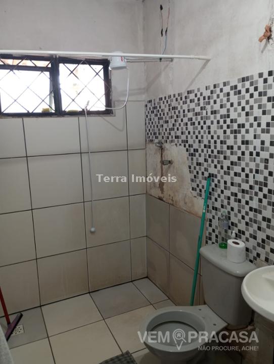 Casa Térrea à venda no Jardim Montevidéu, Campo Grande – foto 7