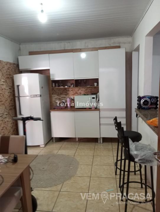 Casa Térrea à venda no Jardim Montevidéu, Campo Grande – foto 9