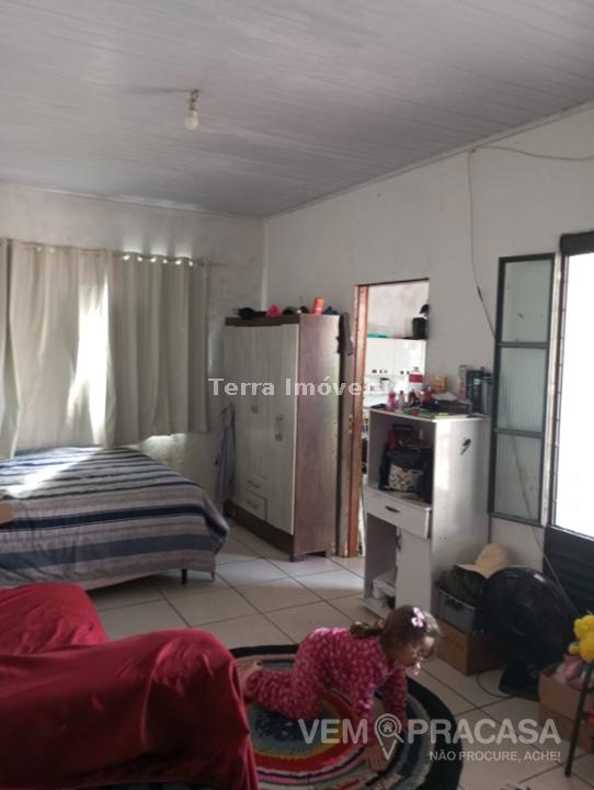 Casa Térrea à venda no Jardim Montevidéu, Campo Grande – foto 11