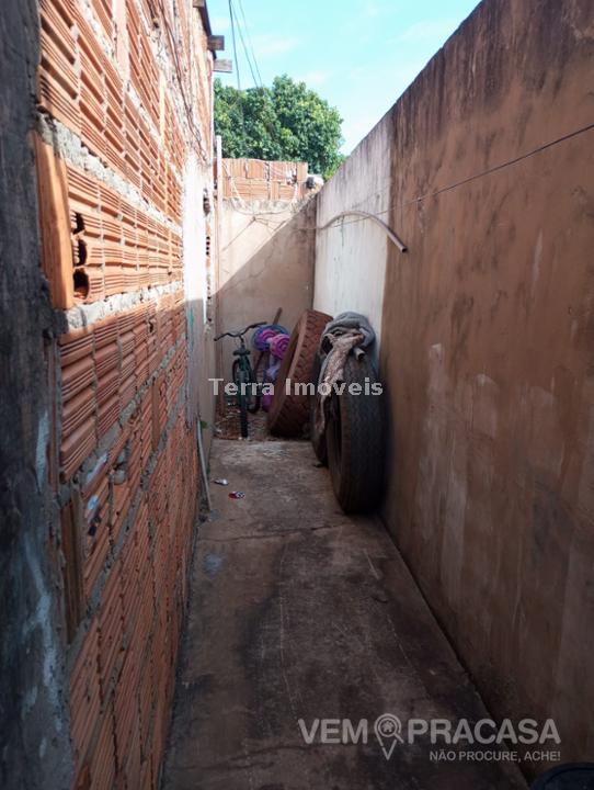 Casa Térrea à venda no Jardim Montevidéu, Campo Grande – foto 14