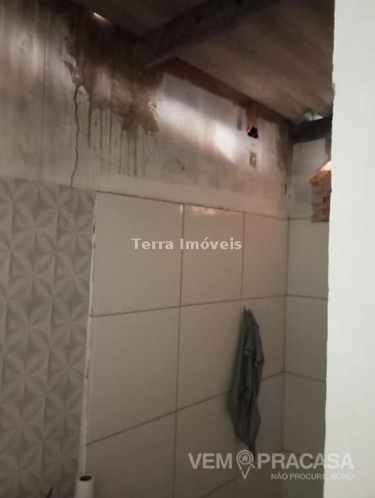 Casa Térrea à venda no Jardim Montevidéu, Campo Grande – foto 6