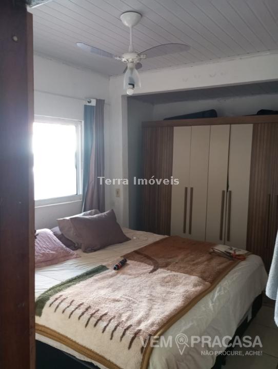 Casa Térrea à venda no Jardim Montevidéu, Campo Grande – foto 12