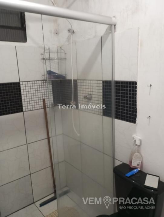 Casa Térrea à venda no Jardim Montevidéu, Campo Grande – foto 8