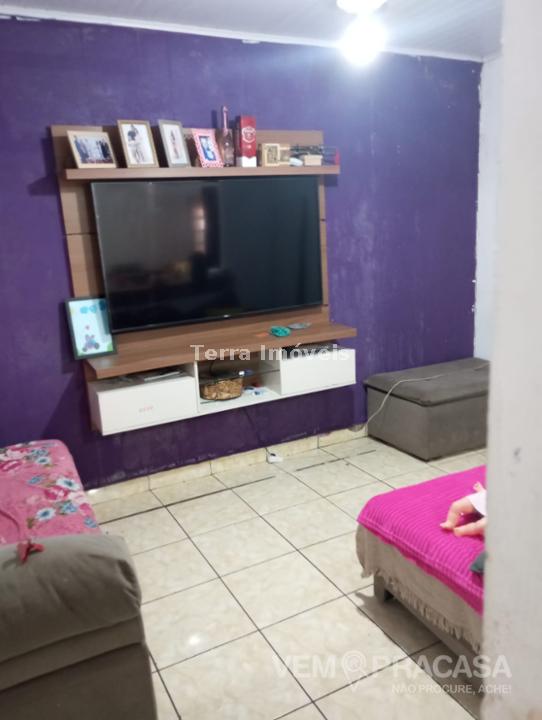 Casa Térrea à venda no Jardim Montevidéu, Campo Grande – foto 4