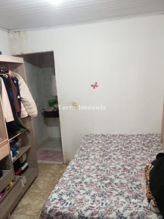 Casa Térrea à venda no Jardim Montevidéu, Campo Grande – foto 13