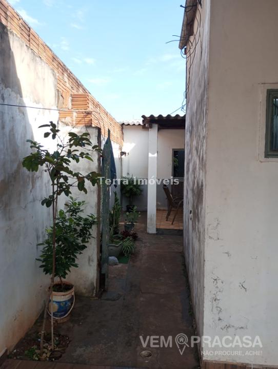 Casa Térrea à venda no Jardim Montevidéu, Campo Grande – foto 15