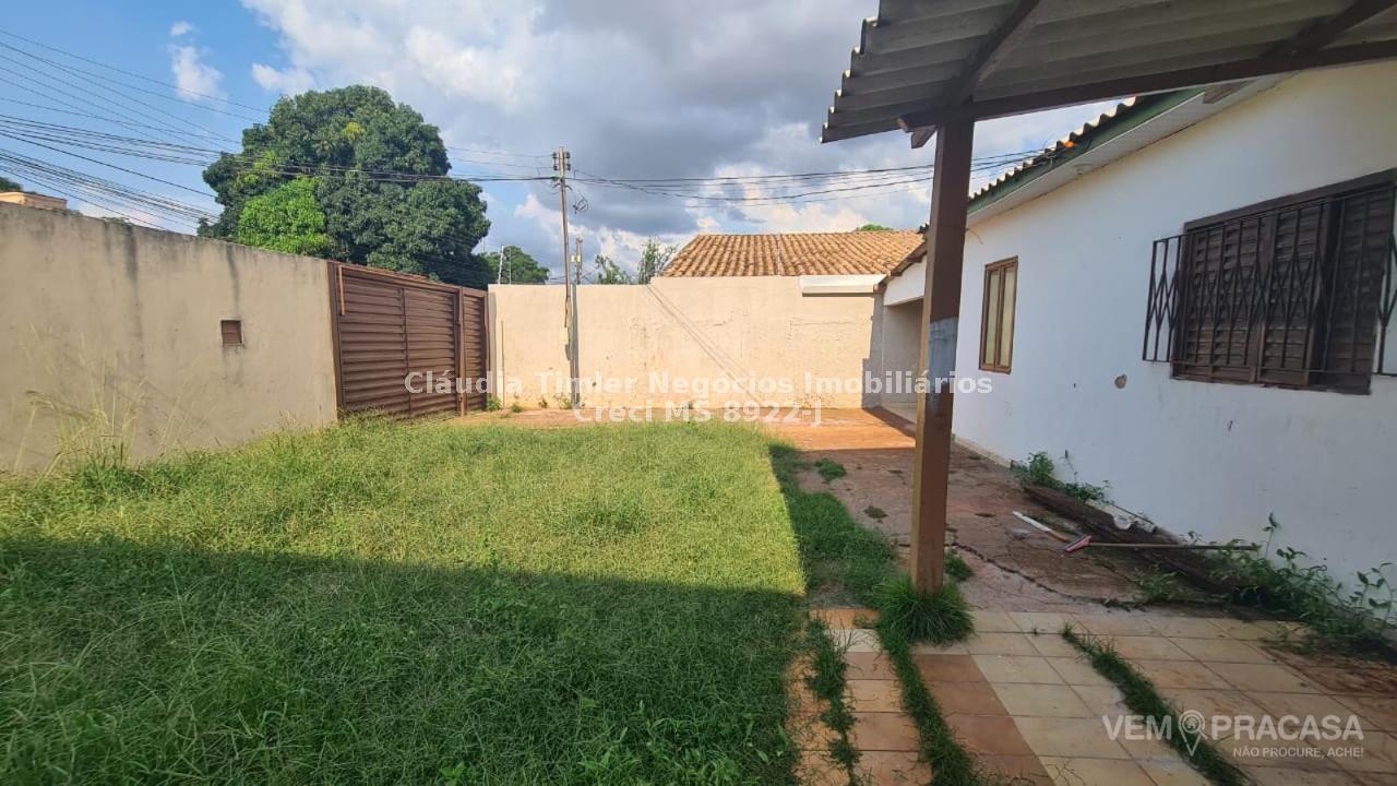Casa Térrea à venda no Coronel Antonino, Campo Grande – foto 5