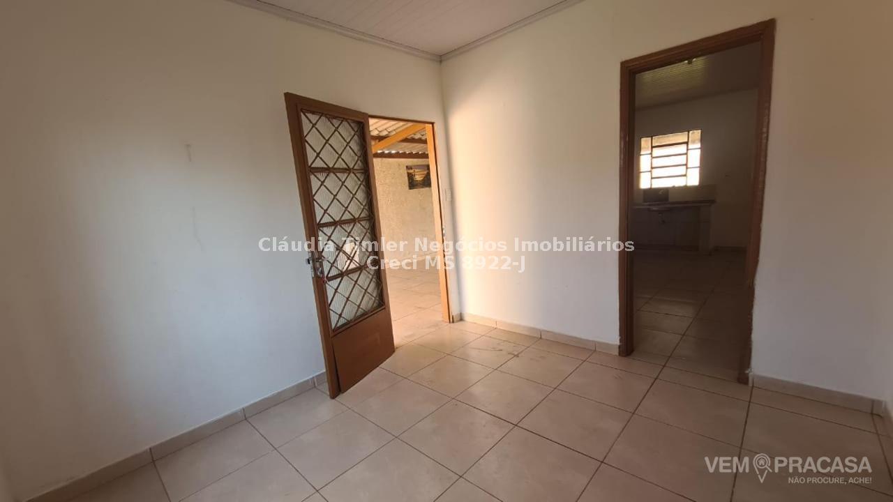 Casa Térrea à venda no Coronel Antonino, Campo Grande – foto 6