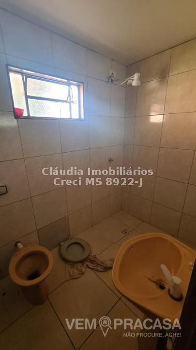 Casa Térrea à venda no Coronel Antonino, Campo Grande – foto 7