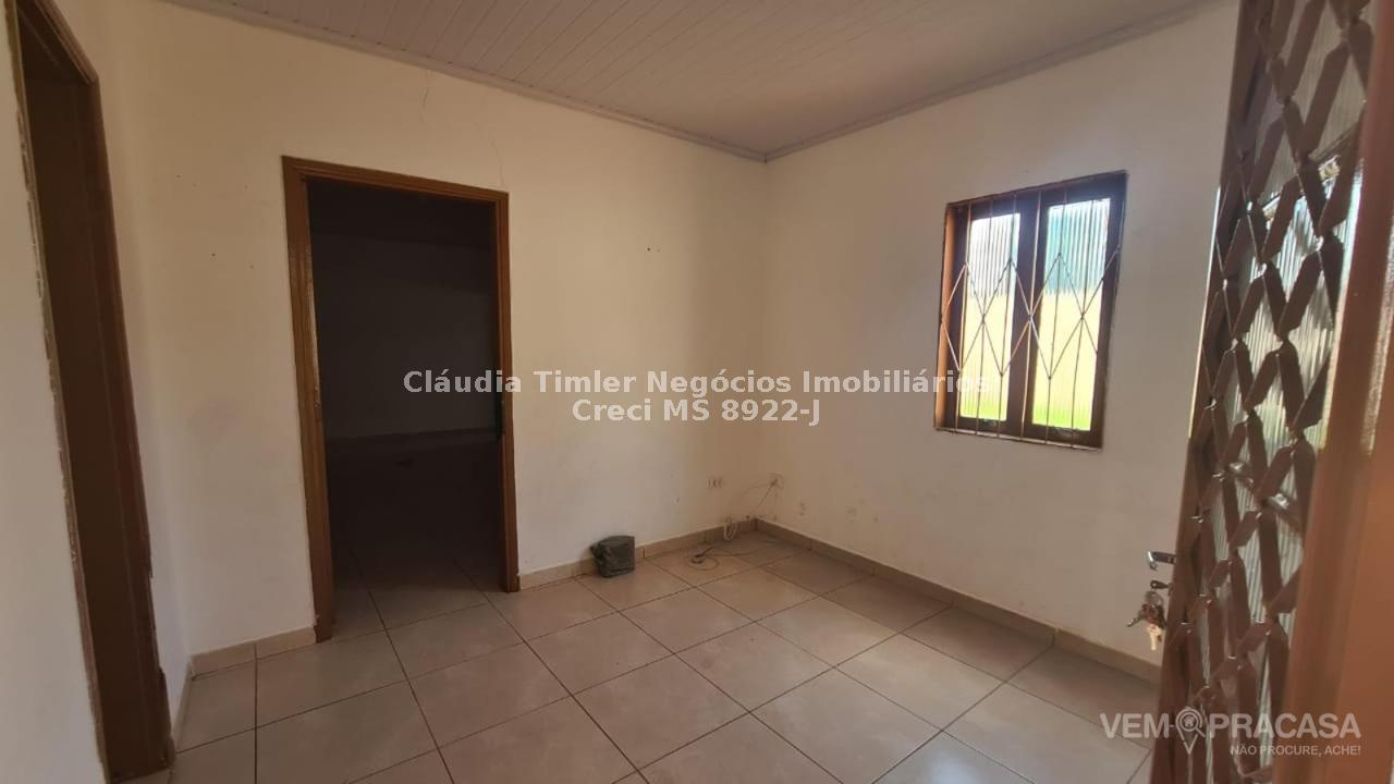 Casa Térrea à venda no Coronel Antonino, Campo Grande – foto 8