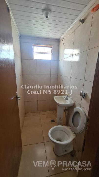 Casa Térrea à venda no Coronel Antonino, Campo Grande – foto 9