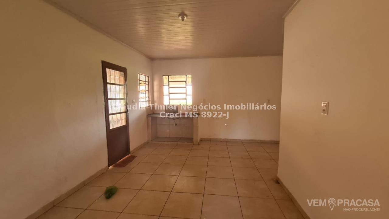 Casa Térrea à venda no Coronel Antonino, Campo Grande – foto 10