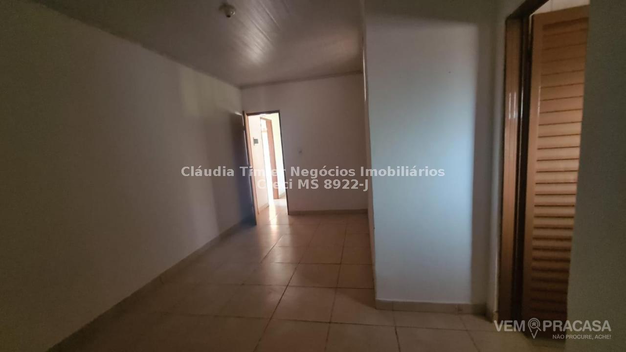 Casa Térrea à venda no Coronel Antonino, Campo Grande – foto 11