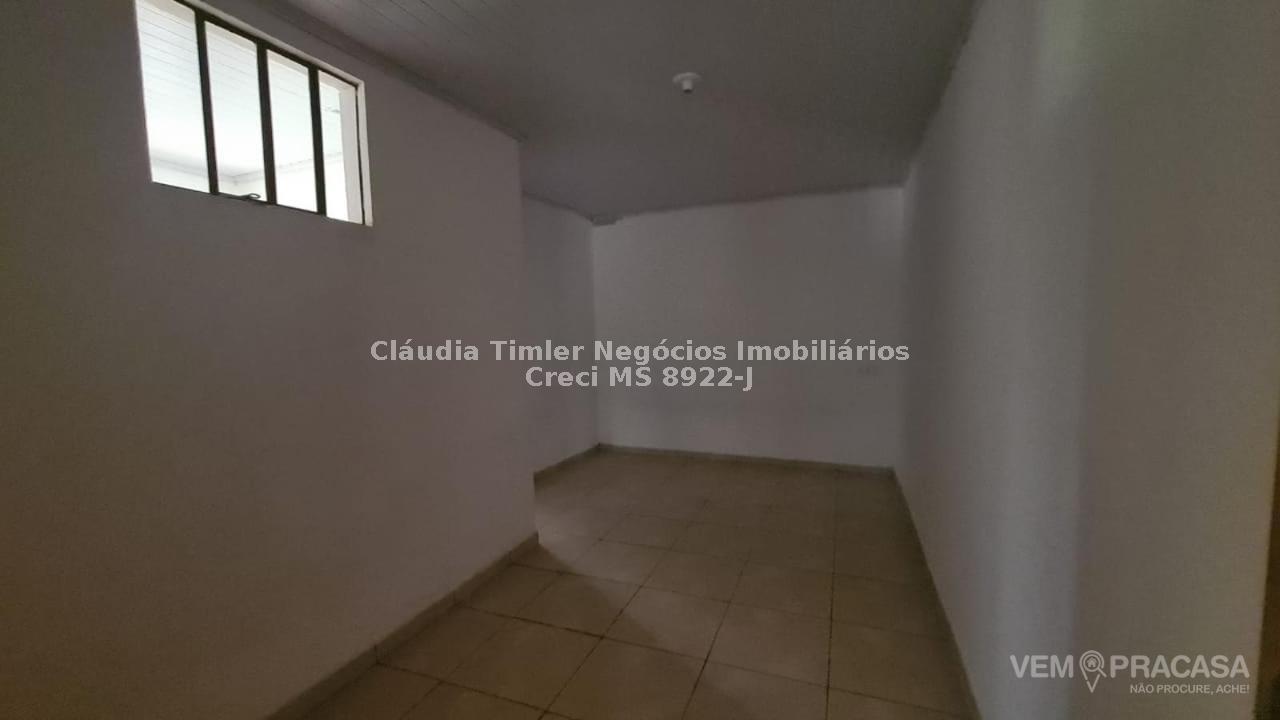 Casa Térrea à venda no Coronel Antonino, Campo Grande – foto 12