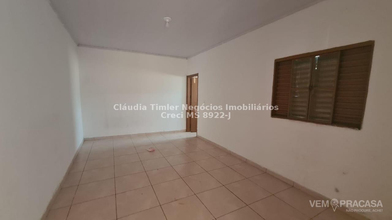 Casa Térrea à venda no Coronel Antonino, Campo Grande – foto 13