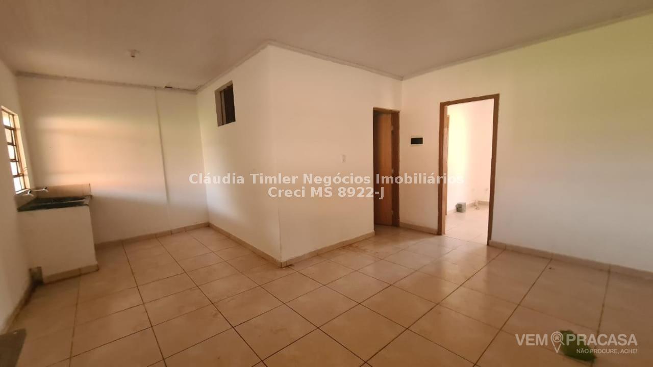 Casa Térrea à venda no Coronel Antonino, Campo Grande – foto 14