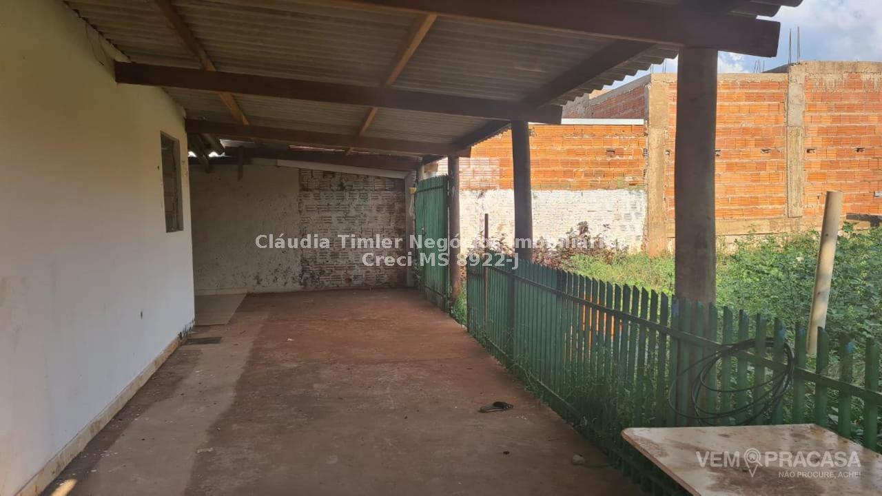 Casa Térrea à venda no Coronel Antonino, Campo Grande – foto 15