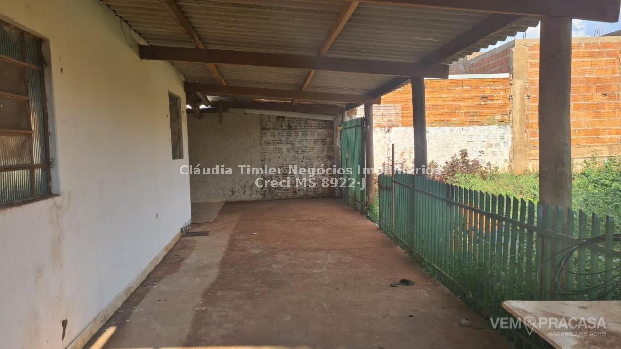 Casa Térrea à venda no Coronel Antonino, Campo Grande – foto 16