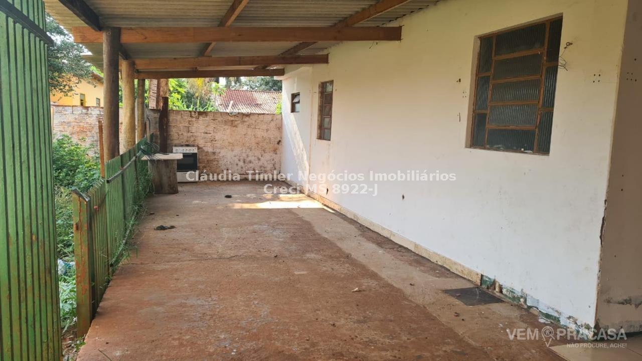 Casa Térrea à venda no Coronel Antonino, Campo Grande – foto 17