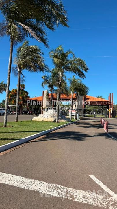 Terreno à venda no Núcleo Industrial, Campo Grande – foto 2