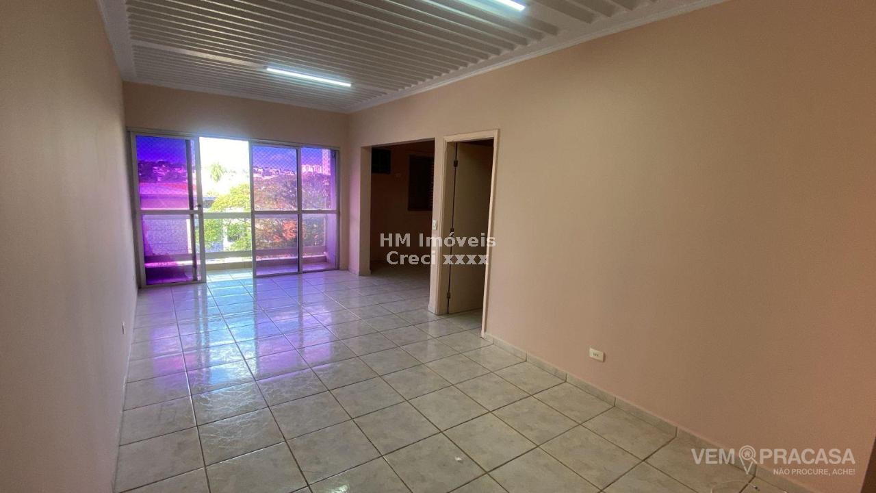 Apartamento para lançamento no Centro, Campo Grande – foto 5