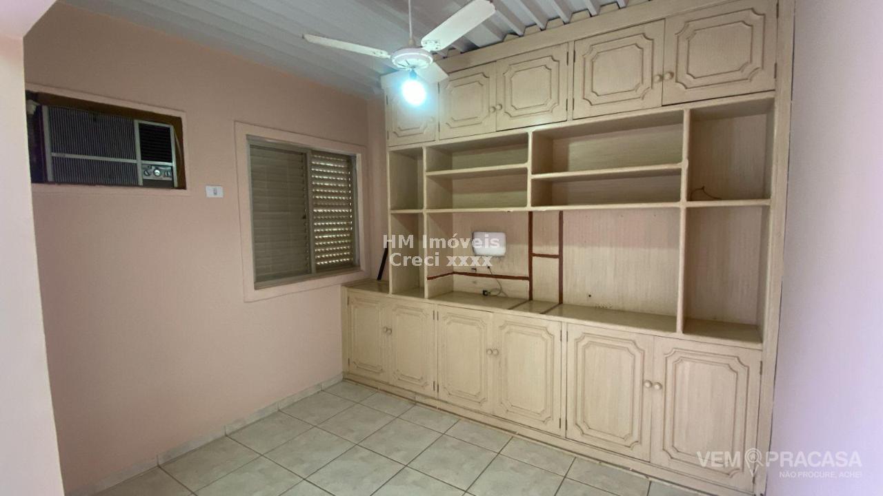 Apartamento para lançamento no Centro, Campo Grande – foto 6