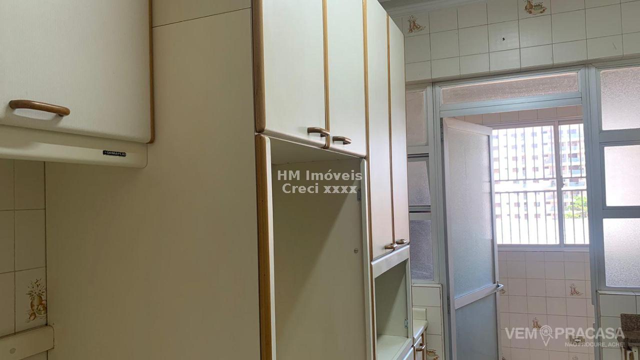 Apartamento para lançamento no Centro, Campo Grande – foto 7
