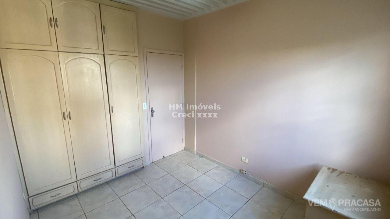 Apartamento para lançamento no Centro, Campo Grande – foto 9