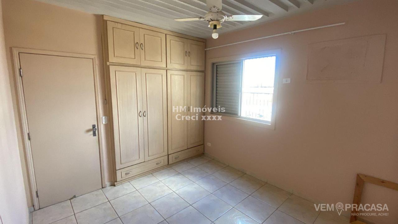 Apartamento para lançamento no Centro, Campo Grande – foto 10