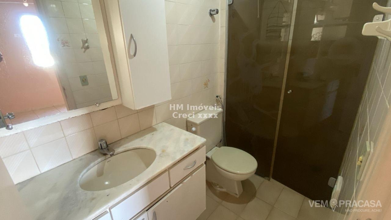 Apartamento para lançamento no Centro, Campo Grande – foto 11