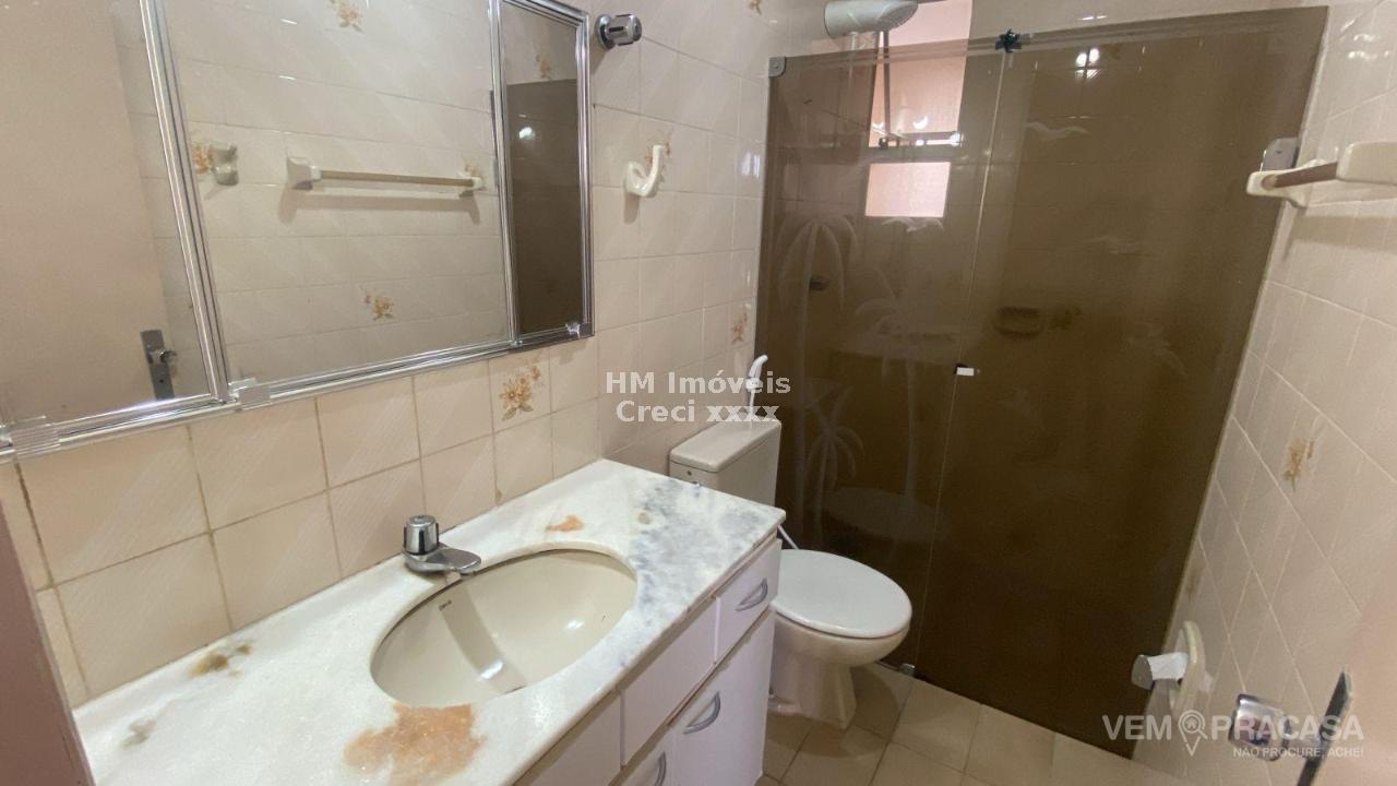 Apartamento para lançamento no Centro, Campo Grande – foto 12