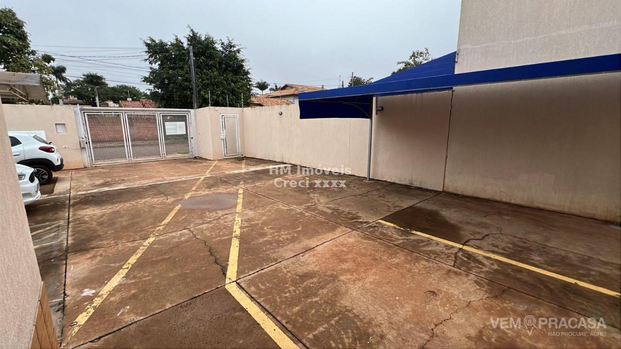 Apartamento à venda no Jardim Paradiso, Campo Grande – foto 2