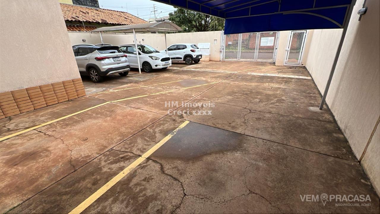 Apartamento à venda no Jardim Paradiso, Campo Grande – foto 3