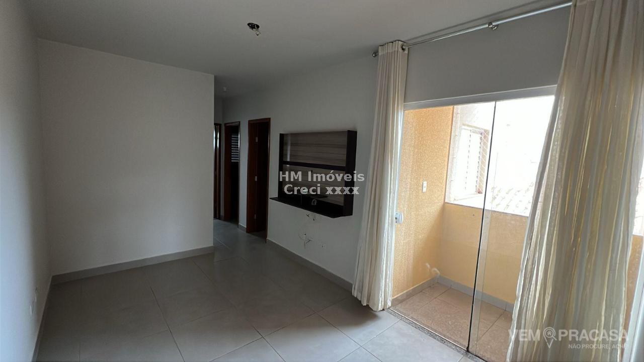 Apartamento à venda no Jardim Paradiso, Campo Grande – foto 5
