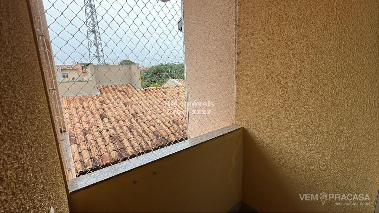 Apartamento à venda no Jardim Paradiso, Campo Grande – foto 6