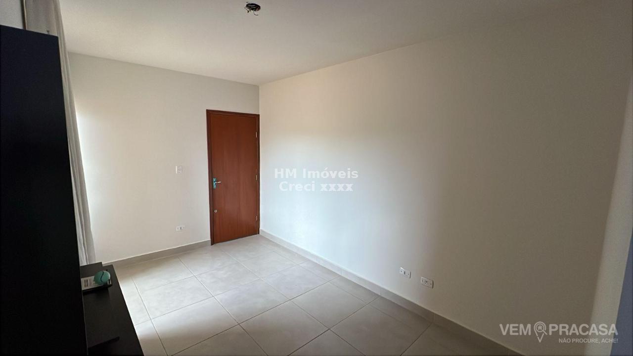 Apartamento à venda no Jardim Paradiso, Campo Grande – foto 7