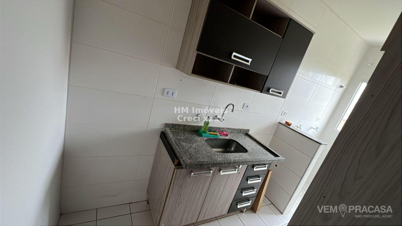 Apartamento à venda no Jardim Paradiso, Campo Grande – foto 8