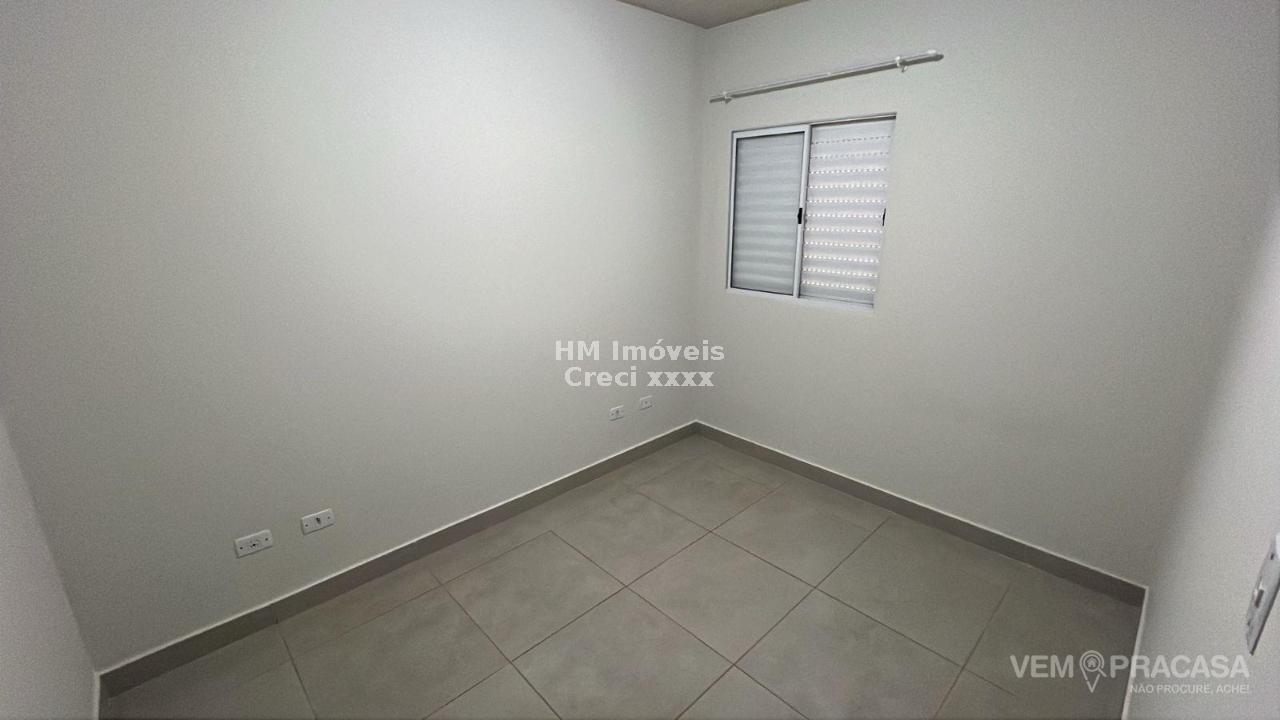 Apartamento à venda no Jardim Paradiso, Campo Grande – foto 11