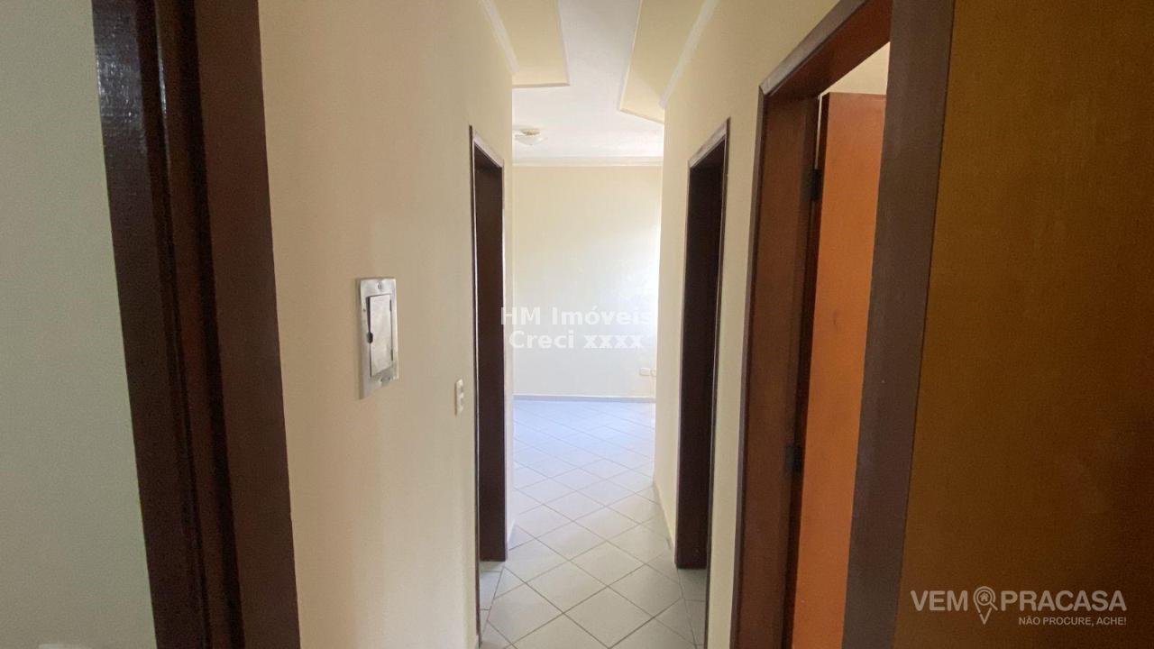 Apartamento à venda na Vila Miguel Couto, Campo Grande – foto 9