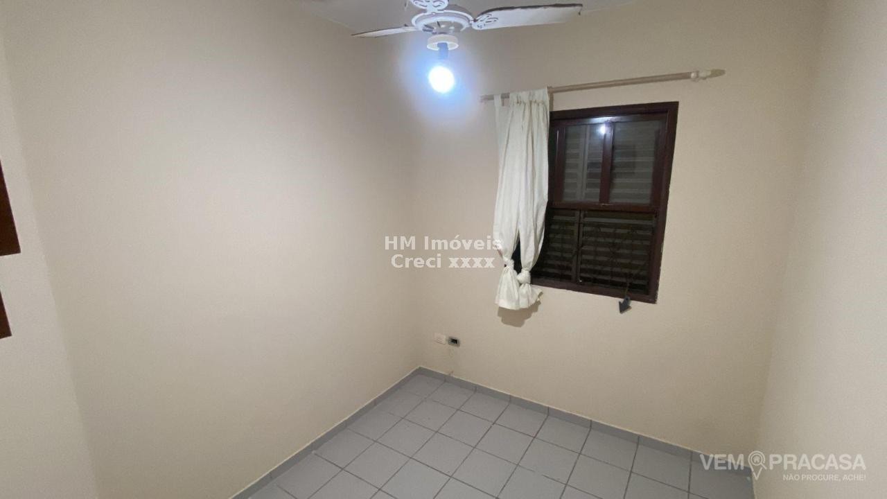 Apartamento à venda na Vila Miguel Couto, Campo Grande – foto 11