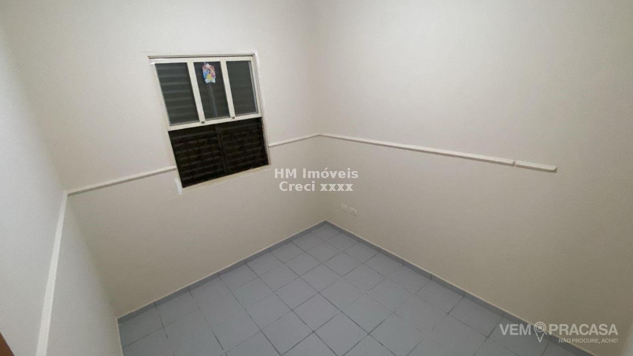 Apartamento à venda na Vila Miguel Couto, Campo Grande – foto 12