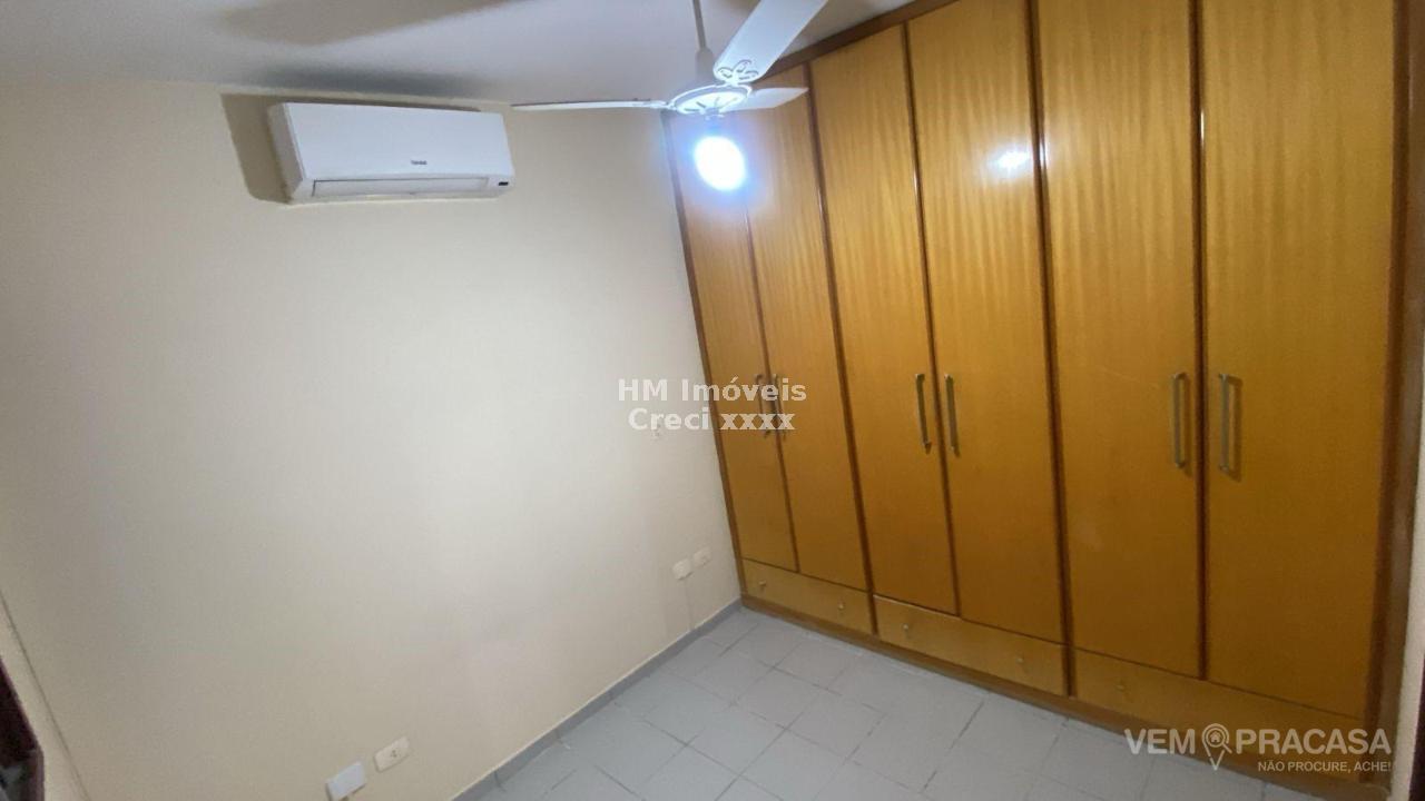 Apartamento à venda na Vila Miguel Couto, Campo Grande – foto 13