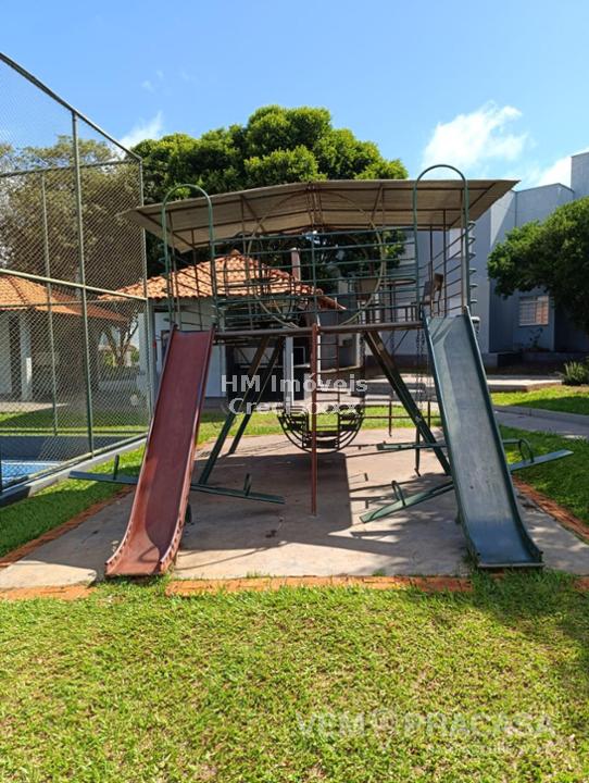 Apartamento à venda na Vila Miguel Couto, Campo Grande – foto 19